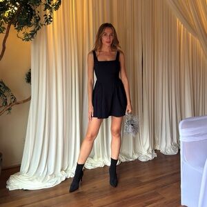 Meet your Posher, Ania ☺️